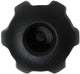 Thule knebelmutter knob 1pcs. .