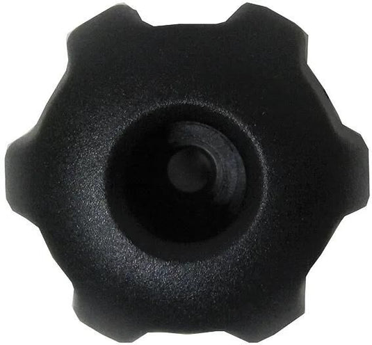 Thule knebelmutter knob 1pcs. .