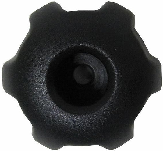 Thule tommy nut knob 1pcs. .
