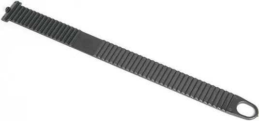 Thule felgenband rim strap outride 561 + proride 591
