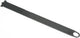 Thule felgenband rim strap outride 561 + proride 591