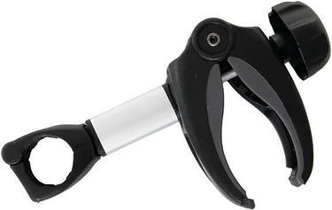 Thule haltearm holding arm 1st bike