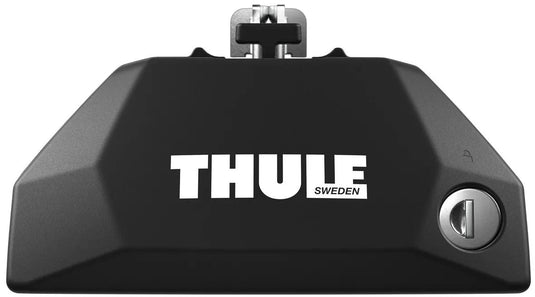 Thule mount.system