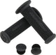 Lizard skins mini machine flange grip