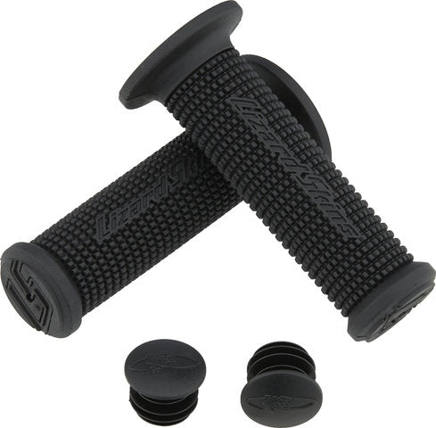 Load image into Gallery viewer, Lizard skins mini machine flange grip
