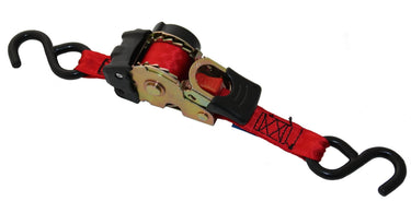 Hp zurrgurt automatic lashing straps l 1.80m w 25mm