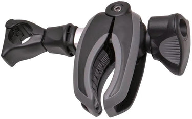 Thule haltearm holding arm 1st bike