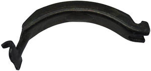Thule bügel arm proride 591