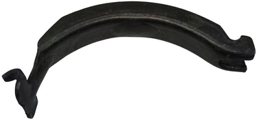 Thule bügel arm proride 591