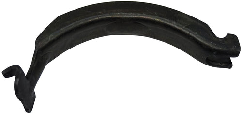 Thule beugel arm proride 591