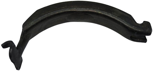 Thule beugel arm proride 591