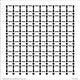 The crafter's workshop • template 30x30cm djembe rhythms
