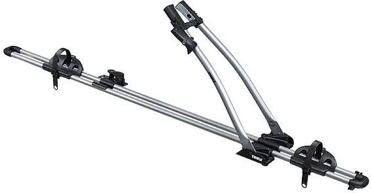 Thule freeride - dak fietsdrager