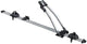 Thule freeride - dak fietsdrager