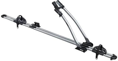 Thule fahrradhalter freeride 532 bike holder fastride 532