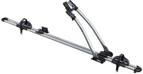 Thule dak fietsendrager freeride 532 bike holder fastride 532