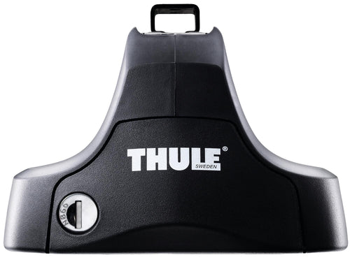 Thule bevestigingssysteem mount.system #754