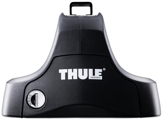 Thule bevestigingssysteem mount.system #754