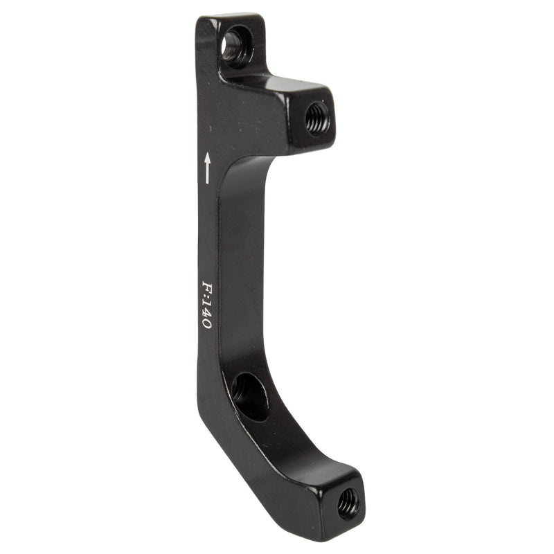 Load image into Gallery viewer, M-wave adapter for disc brakes
