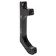 M-wave adapter for disc brakes