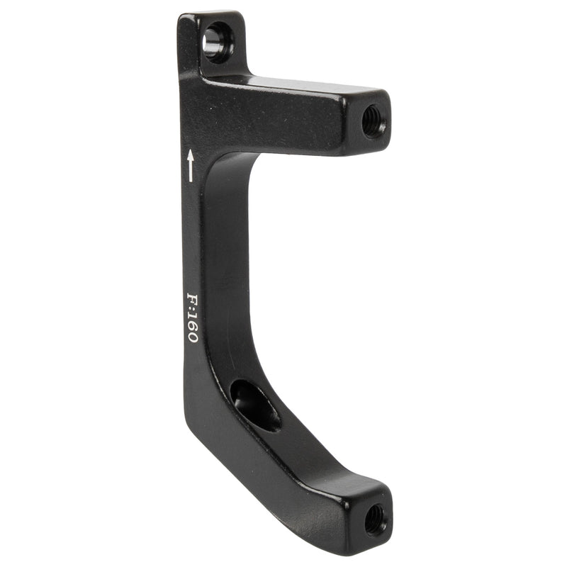 Load image into Gallery viewer, M-wave adapter for disc brakes
