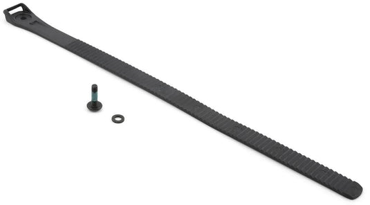 Thule felgenband rim strap easyfold 931 and 932