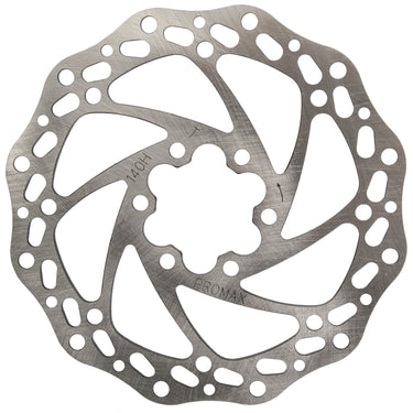Promax brake disc