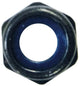 Thule sechskantmutter 34168 nut clipon high 9105-9107