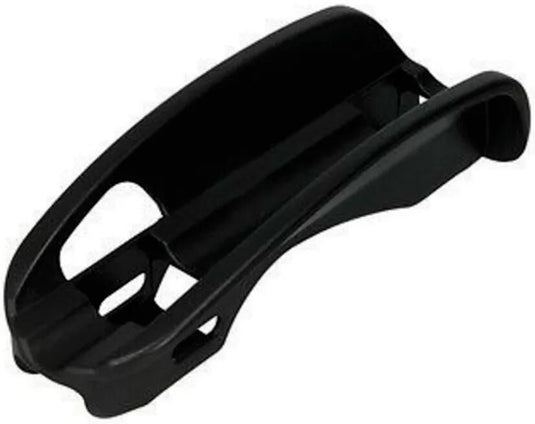 Thule felgenhalter rim holder euroride 940 941 943