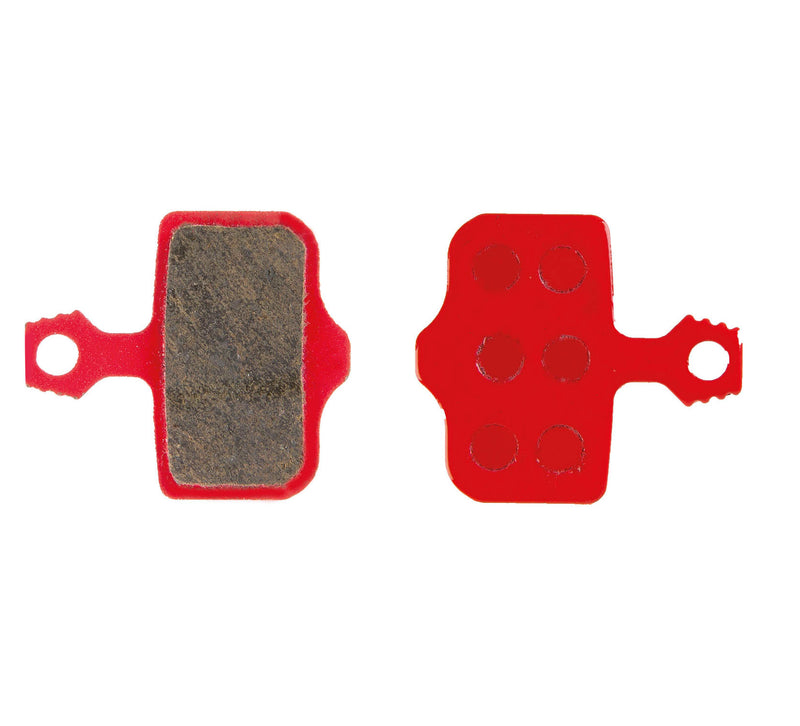 Load image into Gallery viewer, Promax a1 brake pads for disc brake
