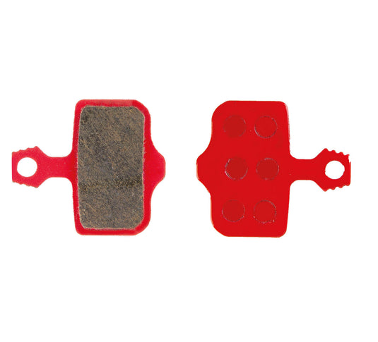 Promax a1 brake pads for disc brake