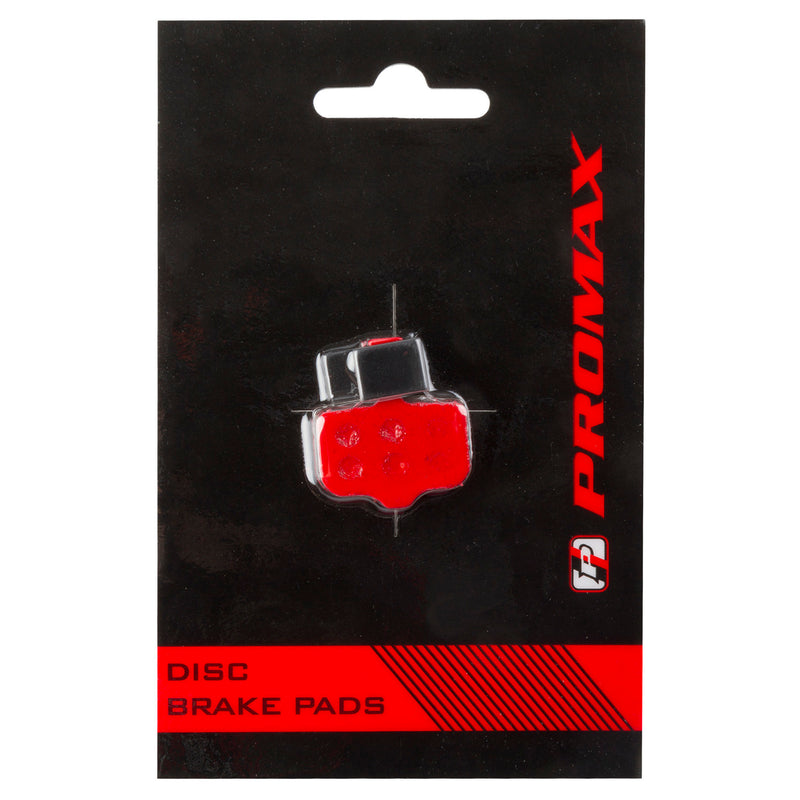 Load image into Gallery viewer, Promax a1 brake pads for disc brake
