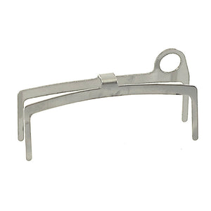 Promax s2 brake pads for disc brake