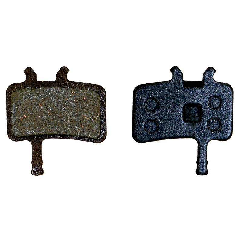 Load image into Gallery viewer, Promax p3 brake pads for disc brake
