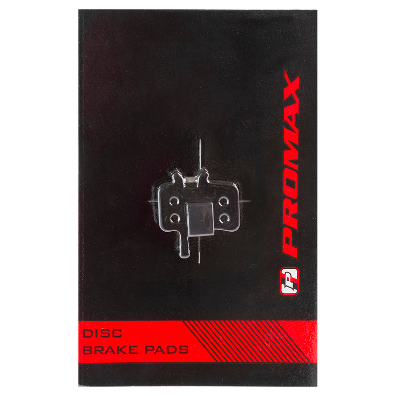 Load image into Gallery viewer, Promax p3 brake pads for disc brake

