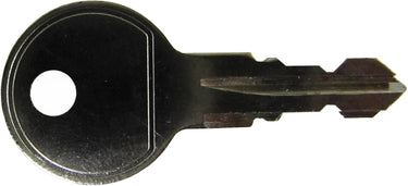 Thule sleutel n040