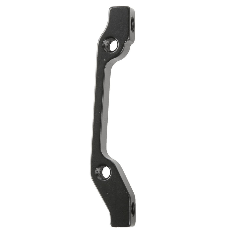 Load image into Gallery viewer, M-wave ada db is1 adapter for disc brakes
