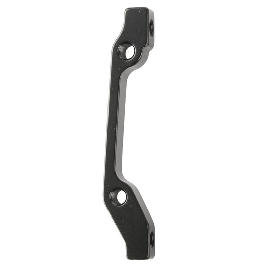 M-wave ada db is1 adapter for disc brakes