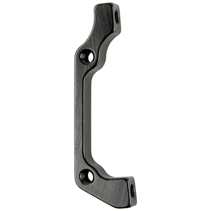 Load image into Gallery viewer, M-wave ada db is2 adapter for disc brakes
