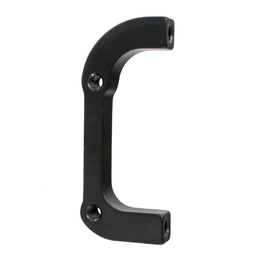 M-wave ada db is4 adapter for disc brakes