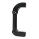 M-wave ada db is4 adapter for disc brakes