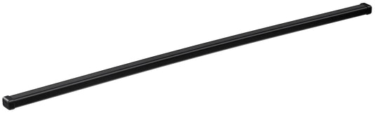 Thule load bar set squarebar