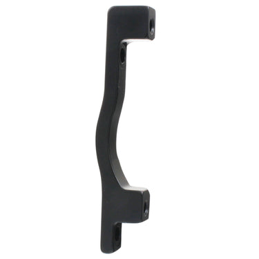 M-wave ada db pm2 adapter for disc brakes