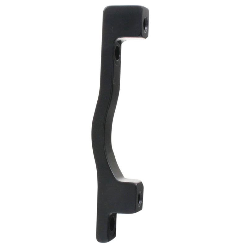 Load image into Gallery viewer, M-wave ada db pm2 adapter for disc brakes
