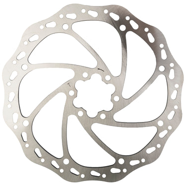 Promax brake disc