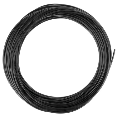 Promax 2,5 mm hydraulic tube for disc brakes