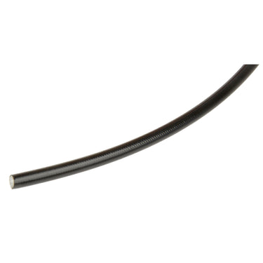 Promax 2,5 mm hydraulic tube for disc brakes