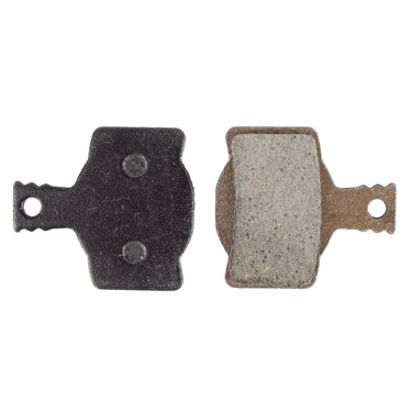 M-wave bpd organic m1 brake pads for disc brake