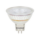 Sylvania 1066754 - led spot gu5.3 480 lumen | 6 stuks