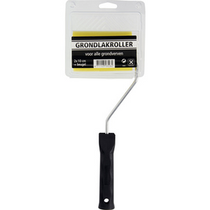 1030929 - cs grondverfrol 2st 10cm + bgl | 6 stuks
